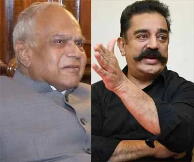 kamal haasan